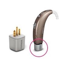 補聴器プラザ - フォナック ロジャー｜Yahoo!ショッピング