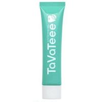 タヴァティー TaVaTeee タバティー ホワイトニング 歯磨きジェル 医薬部外品 40g 口臭 歯磨き粉 | Happiness Life