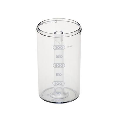 ハピネス・オンライン Yahoo!店 - ベベキュア用パーツ｜Yahoo!ショッピング