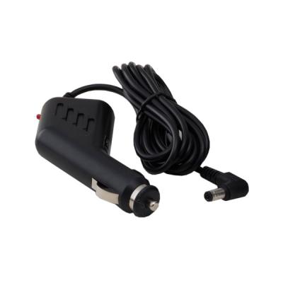 ハピネス・オンライン Yahoo!店 - ベベキュア用パーツ｜Yahoo!ショッピング