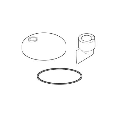 ハピネス・オンライン Yahoo!店 - ベベキュア用パーツ｜Yahoo!ショッピング