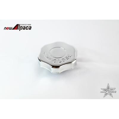 ハピネスヤフーショップ - アルパカストーブ 部品|Yahoo ハピネスヤフーショップ - アルパカストーブ 部品|Yahoo