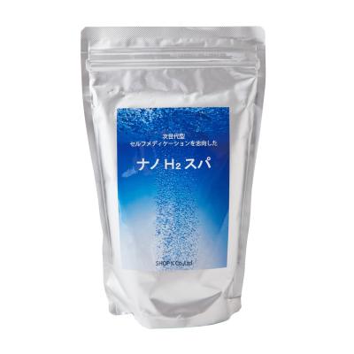 プラチナh2水素風呂の商品一覧 通販 - Yahoo!ショッピング