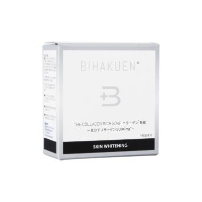 bihakuenの商品一覧 通販 - Yahoo!ショッピング