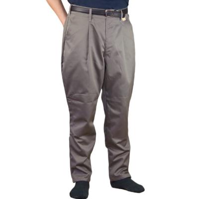 乗馬ズボン（ファッション）のおすすめ人気商品一覧 通販 - Yahoo