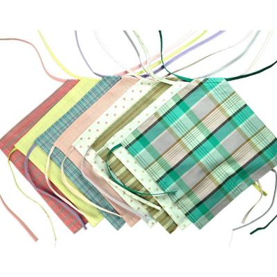 お地蔵さん 前掛けの商品一覧 通販 - Yahoo!ショッピング