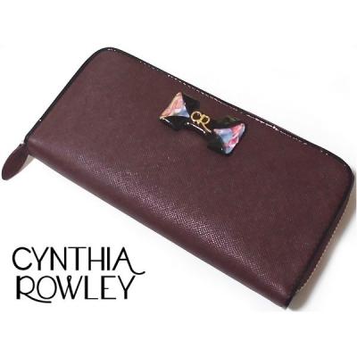 シンシアローリー 財布（ファッション）のおすすめ人気商品一覧