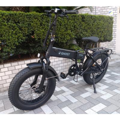 自転車本体 kuppy JE-267FT ジープ(JEEP) マウンテンバイク 26インチ | 自転車通販「cyma