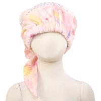 タオル キャップ 子供 キッズ 女の子 シェル スイミング 水泳 プール キャップ タオル ヘアキャップ バスタオル Zd4633 10 タイムリー ファッションストア 通販 Yahoo ショッピング