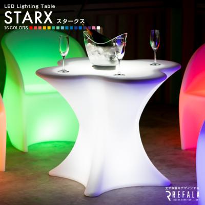 11/16（テーブル）（色：イエロー系） | 家具、インテリア のおすすめ