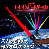 キラキラして楽しい 光るオモチャのおすすめランキング 1ページ ｇランキング