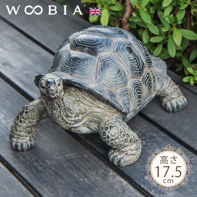 亀 石 置物 御影石のおすすめ人気商品一覧 通販 - Yahoo!ショッピング