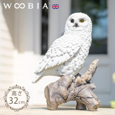 フクロウ ウェルカムプレートのおすすめ人気商品一覧 通販 - Yahoo