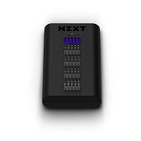 NZXT Internal USB HUB 4X PC内蔵用USB HUB AC-IUSBH-M3 IO2563 | ハピネスストア