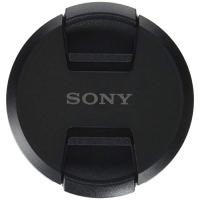 ソニー(SONY) レンズフロントキャップ 67mm ALC-F67S | ハピネスストア