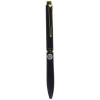 Pilot 油性ボールペン アクロドライブ 0.5mm【ダークブルー】 BDR-3SEF-DL 本体サイズ:134x10.9mm/回転繰り出し式/30g | ハピネスストア