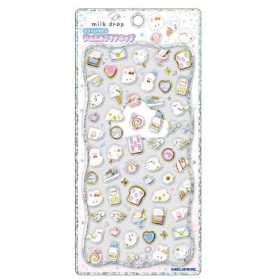プチドロップの商品一覧 通販 - Yahoo!ショッピング