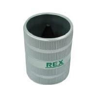 レッキス工業 (REX) パイプリーマ ステンレス管用 MR2 適用管内外径8~30mm | ハッピースクエア
