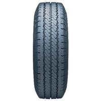 ハンコック(HANKOOK) サマータイヤ RA08 195/80R15 107/105L | ハッピースクエア