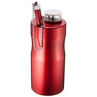 エトスデザイン(ETHOS Design) RED CAMEL ガソリン携行缶 1.0リットル FS-1.0 FS1.0 | ハッピースクエア