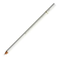 ホルベイン 色鉛筆 (501 ソフト ホワイト) | ハッピースクエア