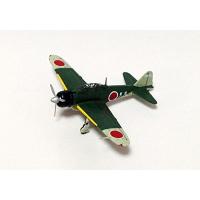 スイート 1/144 SWEET DECAL No.36 零戦21型 第381航空隊 指揮官機 81-1146 | ハッピースクエア