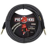 Amp Grill 20ft VintageSeries Inst Cable（20ft-約6m） | ハッピースクエア