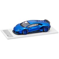 フリースタイル LBPERFORMAN Premium Collection 1/64 LIBERTY WALK LB-WORKS Huracan L | ハッピースクエア