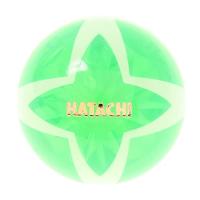 HATACHI [ハタチ] グラウンドゴルフ エアブレイド流星 グリーン BH3806-35 | ハッピースクエア
