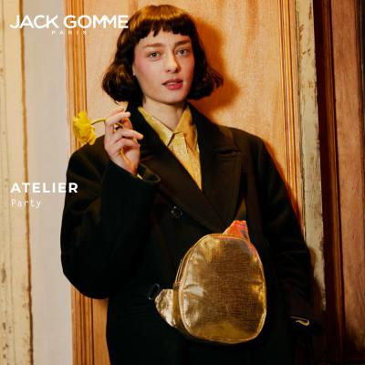 カンガルー バック（jack gomme）のおすすめ人気商品一覧 通販 - Yahoo
