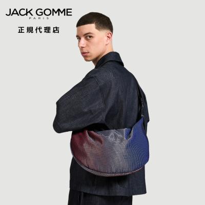 Jack gomme ジャックゴム 正規代理店 1953 LIO リオ NEON ネオン 230g 