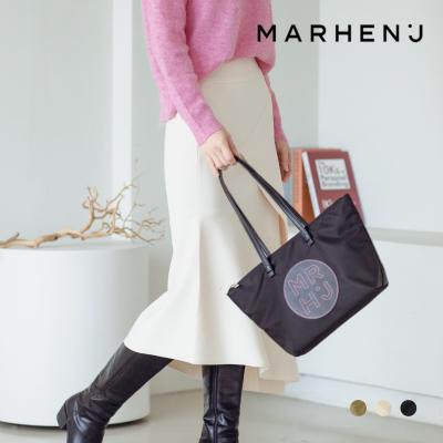 サンアンドサン公式オンライン - MARHEN J（マルヘンジェイ）｜Yahoo