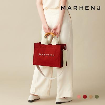 サンアンドサン公式オンライン - MARHEN J（マルヘンジェイ）｜Yahoo