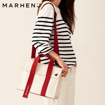 サンアンドサン公式オンライン - MARHEN J（マルヘンジェイ）｜Yahoo