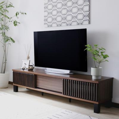 170（テレビ台、ローボード）（スタイル：和モダン）の商品一覧 