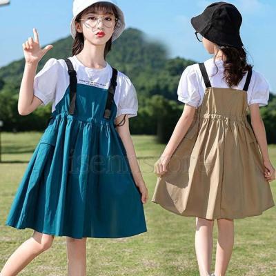 toccaワンピース（ベビー、キッズ、マタニティ）のおすすめ人気商品