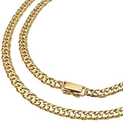 18金喜平ネックレス中古（ファッション）の商品一覧 通販 - Yahoo 