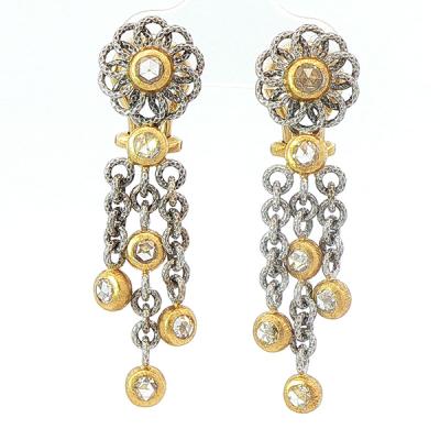 buccellati ブチェラッティのおすすめ人気商品一覧 通販 - Yahoo