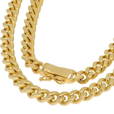 18金 ネックレス 喜平 70g（腕時計、アクセサリー） | ファッション の  