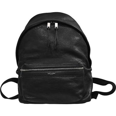 Yves Saint Laurent リュックサック、デイパック｜バッグ
