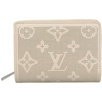 ポルトフォイユクレア(LOUIS VUITTON)の商品一覧 通販 - Yahoo ポルトフォイユクレア(LOUIS VUITTON)の商品一覧 通販 - Yahoo