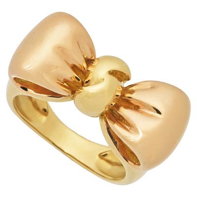 Van Cleef ＆ Arpels（ヴァンクリーフ ＆ アーペル） ヴィンテージ