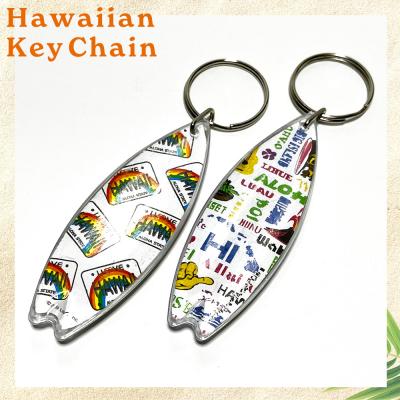 ハワイ雑貨直輸入ハッピーハワイ - キーホルダー｜Yahoo!ショッピング