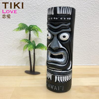 ハワイ雑貨直輸入ハッピーハワイ - インテリア｜Yahoo!ショッピング