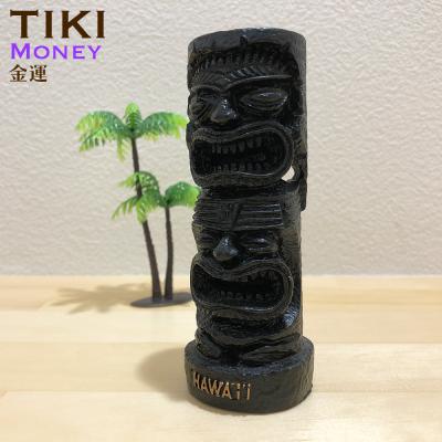 ハワイ雑貨直輸入ハッピーハワイ - インテリア｜Yahoo!ショッピング