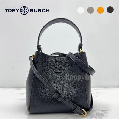 トリーバーチ バッグ(レディースショルダーバッグ)の商品一覧 トリーバーチ バッグ(レディースショルダーバッグ)の商品一覧