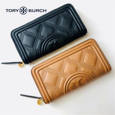 TORY BURCH レディース長財布の商品一覧|財布|ファッション TORY BURCH レディース長財布の商品一覧|財布|ファッション