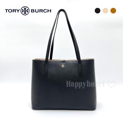 トリーバーチ バッグ(ファッション)の商品一覧 通販 - Yahoo トリーバーチ バッグ(ファッション)の商品一覧 通販 - Yahoo