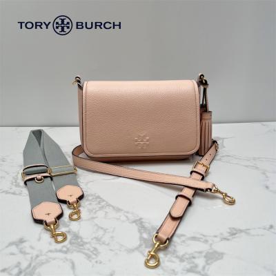 TORY BURCH レディースバッグ(色:ピンク系)の商品一覧 TORY BURCH レディースバッグ(色:ピンク系)の商品一覧