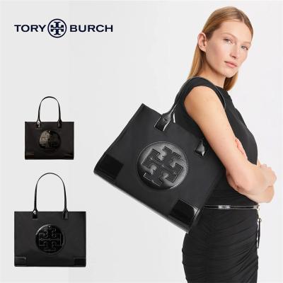 トリーバーチエラトートの商品一覧 通販 - Yahoo!ショッピング トリーバーチエラトートの商品一覧 通販 - Yahoo!ショッピング